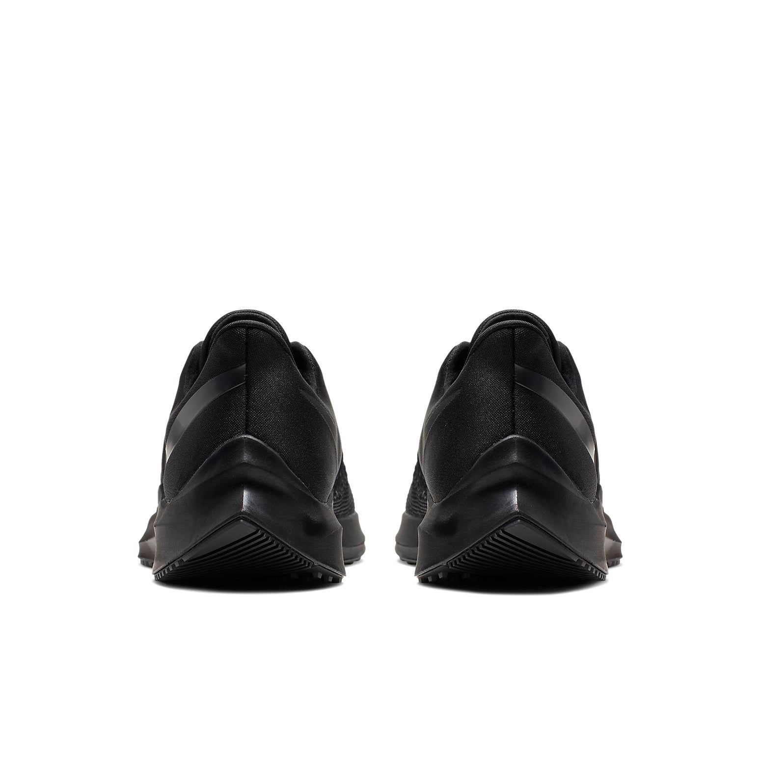 Nike Air Zoom Winflo 6 'Triple Black' AQ7497-004