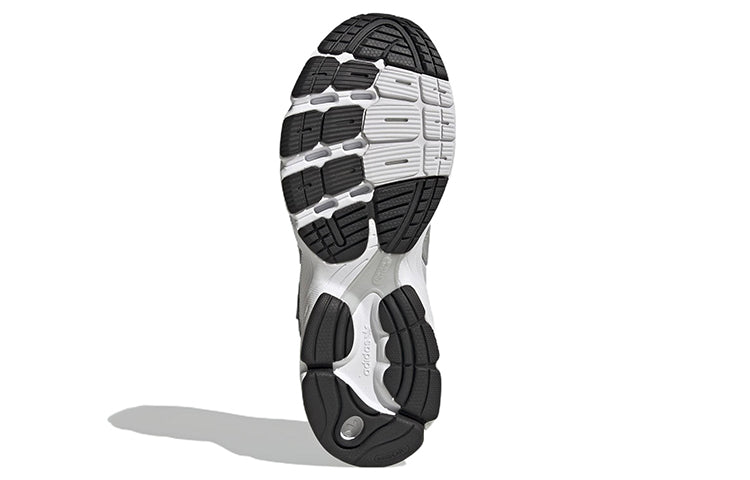 (WMNS) adidas Astir GY9516