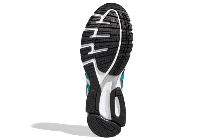 adidas Equipment 10 Closed - Grey 'Gray Green Black' FU8353