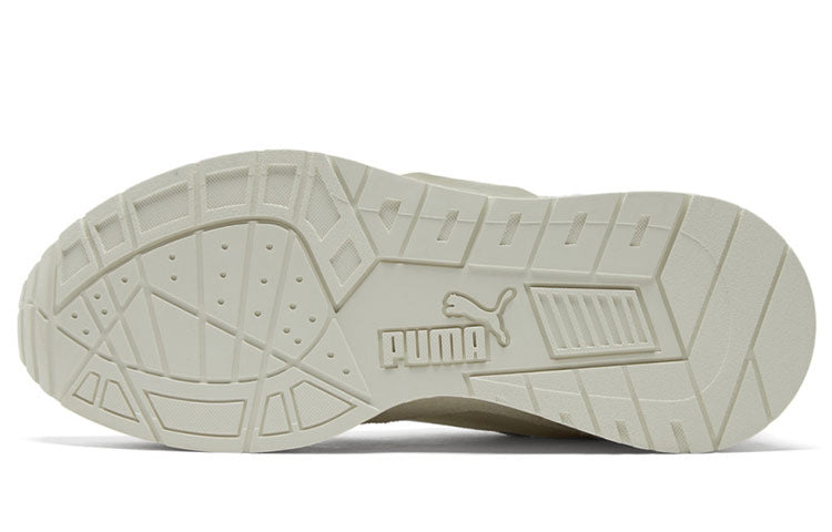 PUMA Mirage Mox Mono 'Vaporous Grey' 375165-03