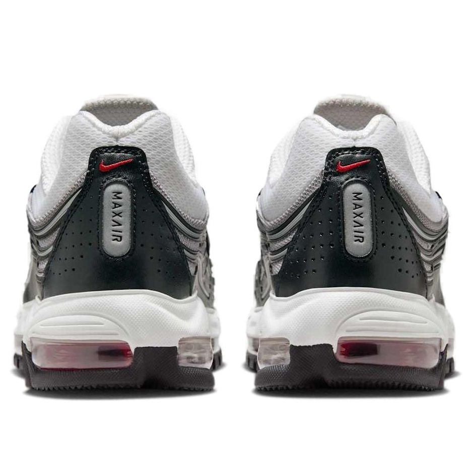 Nike Air Max TL 2.5 'White Varsity Red' FZ4110-104