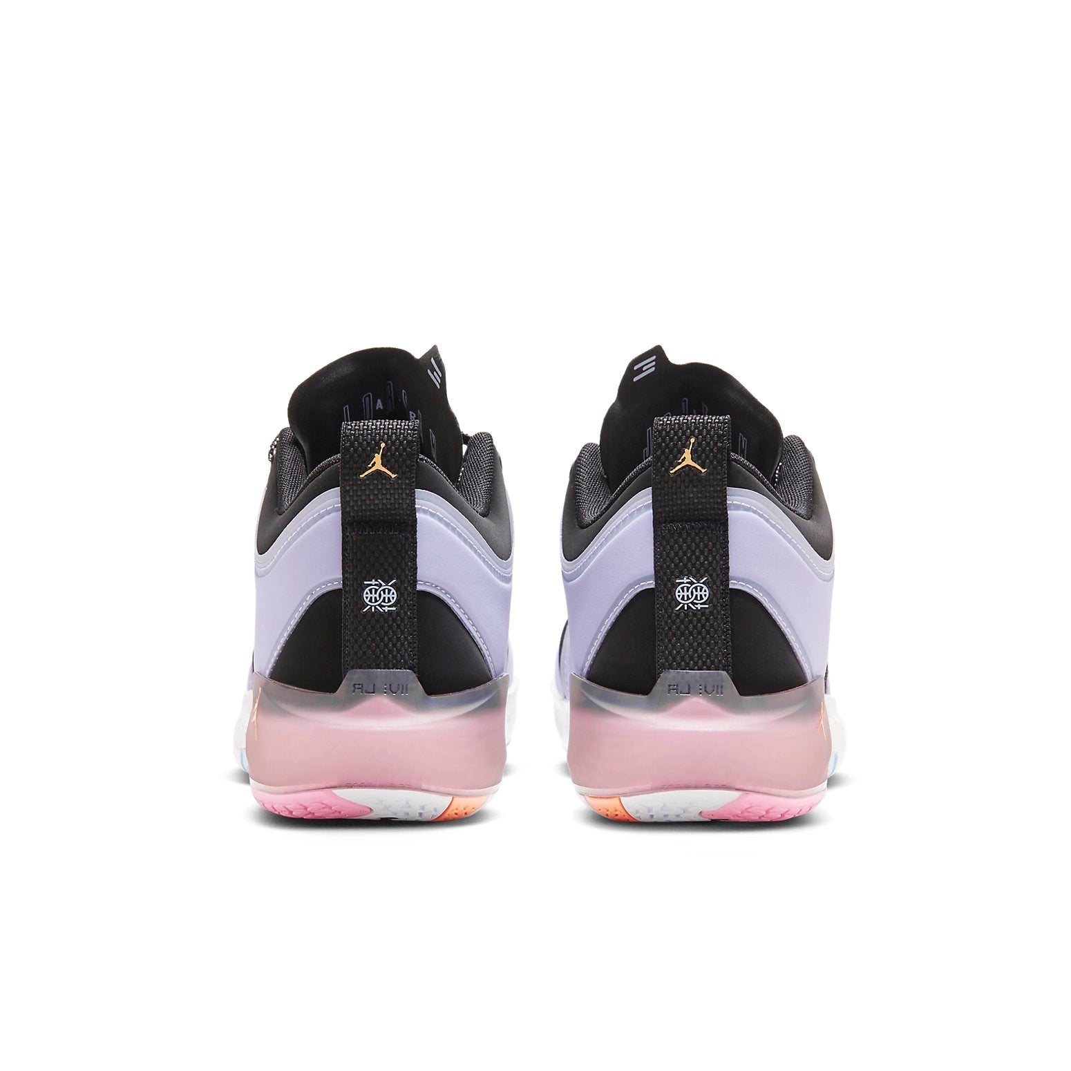 Air Jordan 37 Dongdan FD8700-001