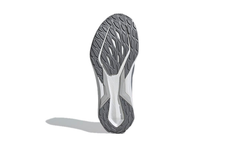 (GS) adidas Faito Summer.Rdy J 'Grey Pink' FY1621