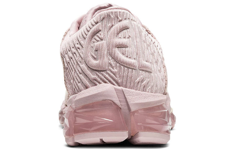 (WMNS) ASICS Gel Quantum 360 5 'Watershed Rose' 1022A163-700