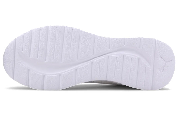 PUMA Flex Renew White 371120-01