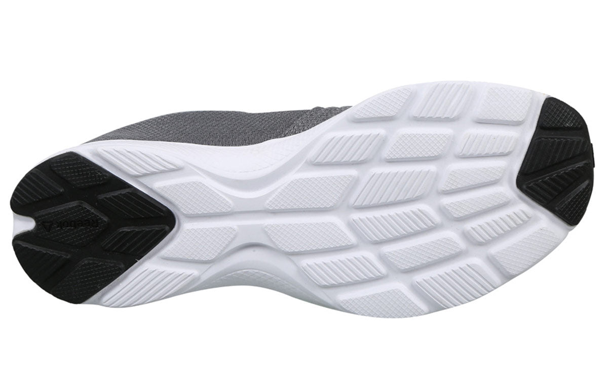 Reebok Walking Easy Walk 'Grey' FW0968