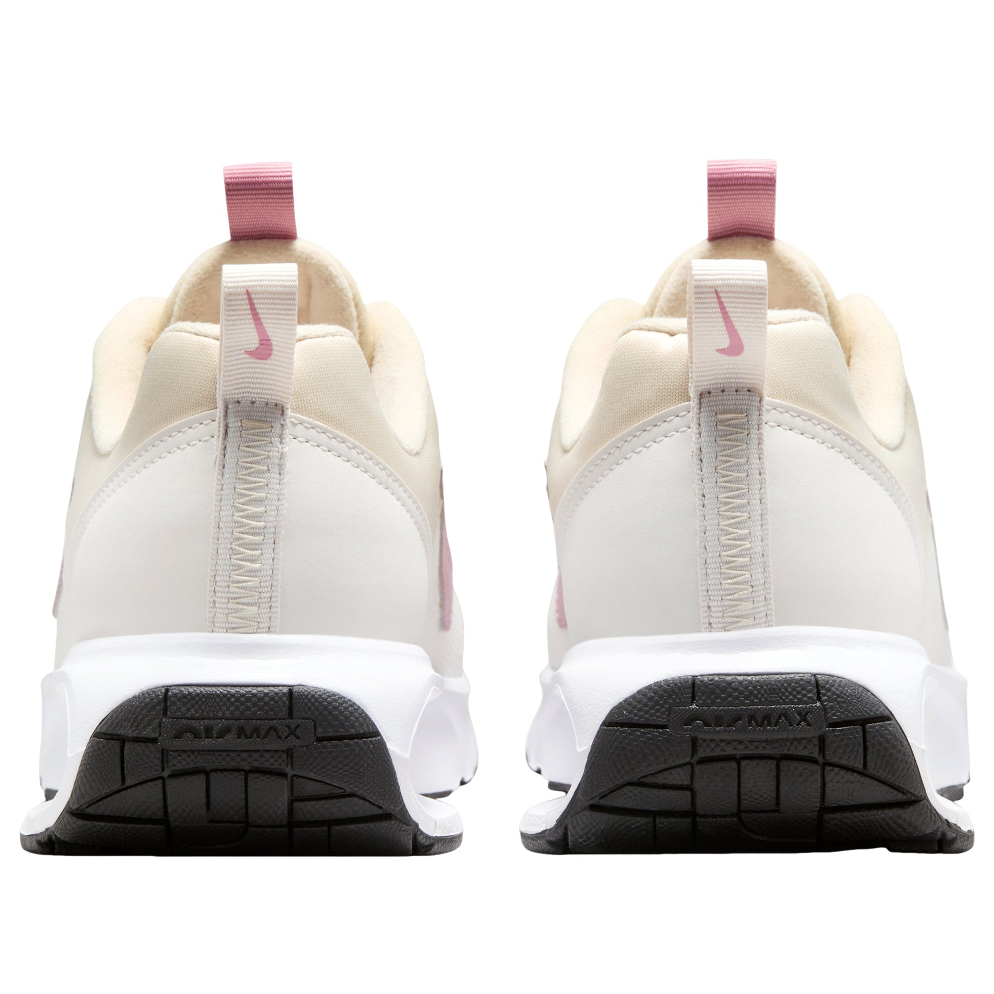 (WMNS) Nike Air Max INTRLK Lite 'Beige Pink' DX3705-004