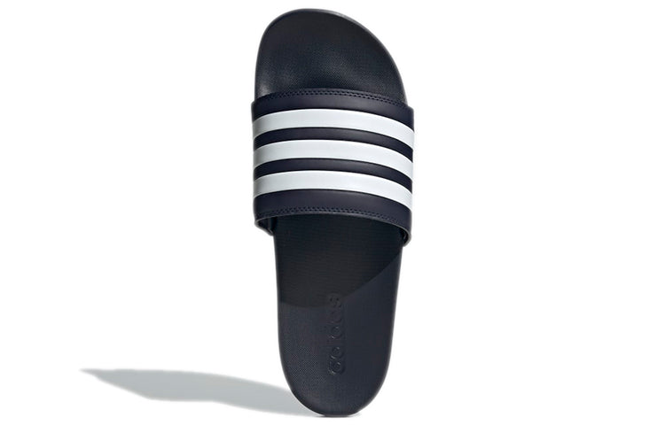 adidas Adilette Comfort Slide 'Legend Ink' GZ5892