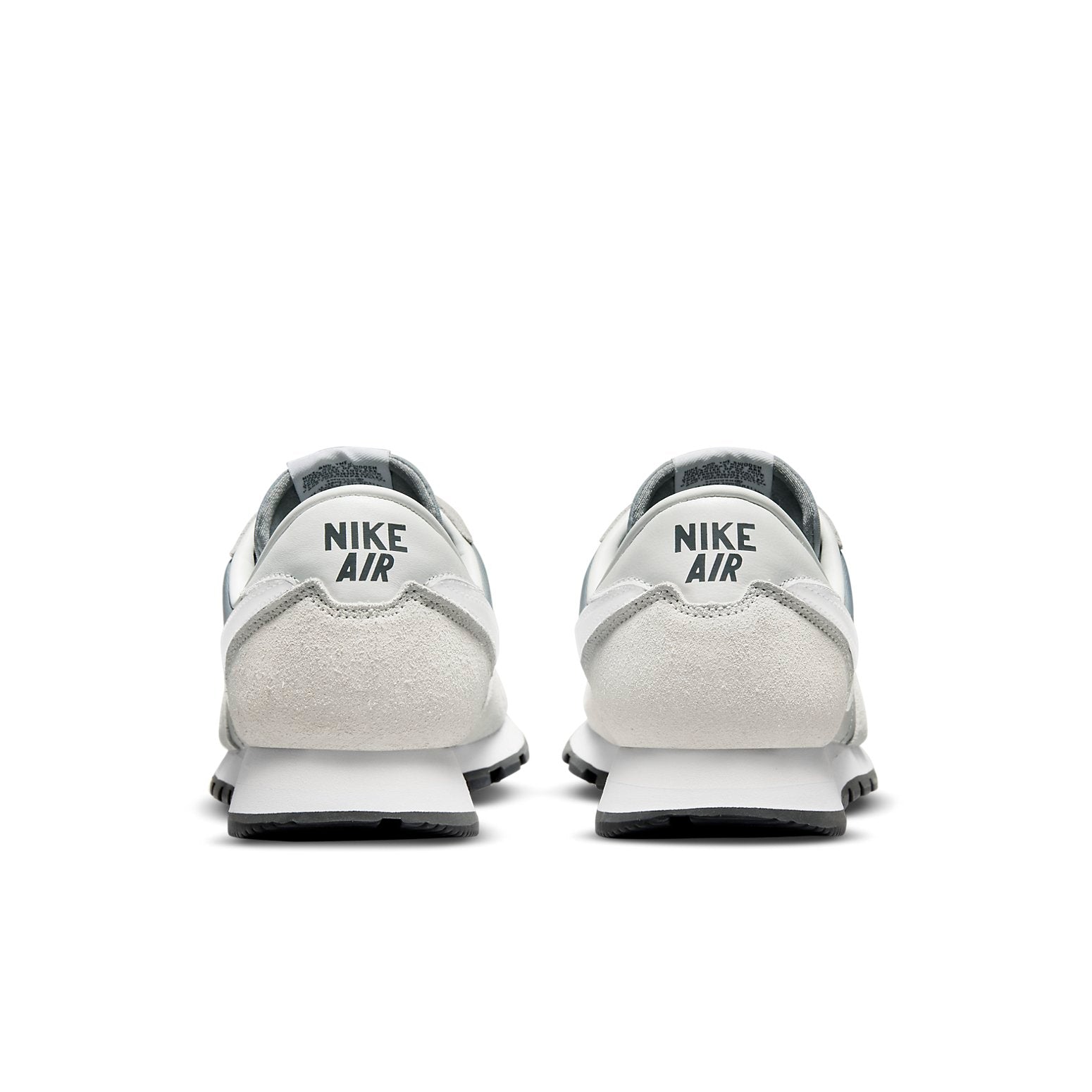 Nike Air Pegasus 83 'Grey Fog' DJ9292-001