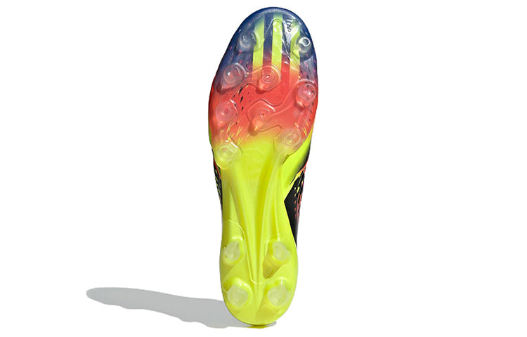 adidas Copa Sense.1 HG 'Multi-Color' HP2930