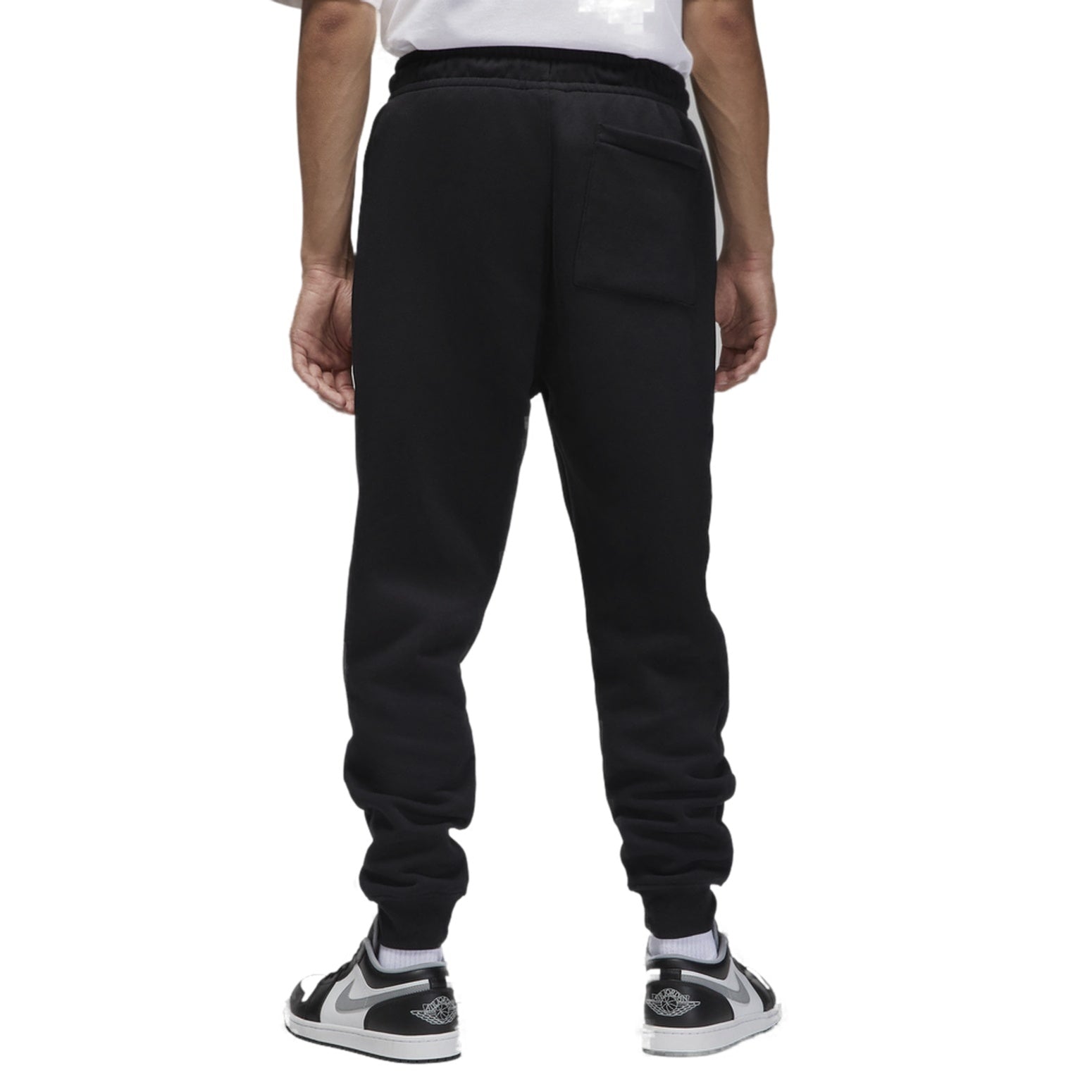 Air Jordan Essential Logo DQ7340-010