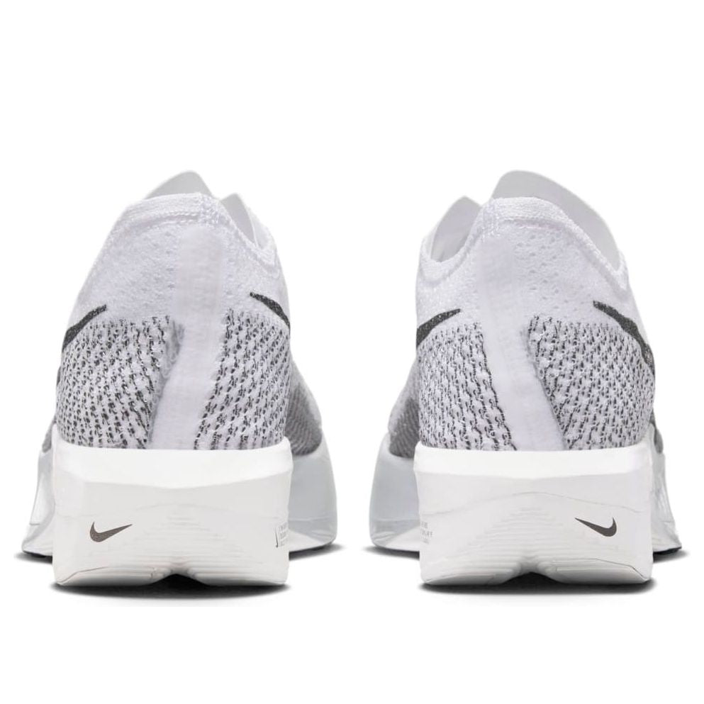 (WMNS) Nike ZoomX VaporFly Next% 3 'White Grey' DV4130-100