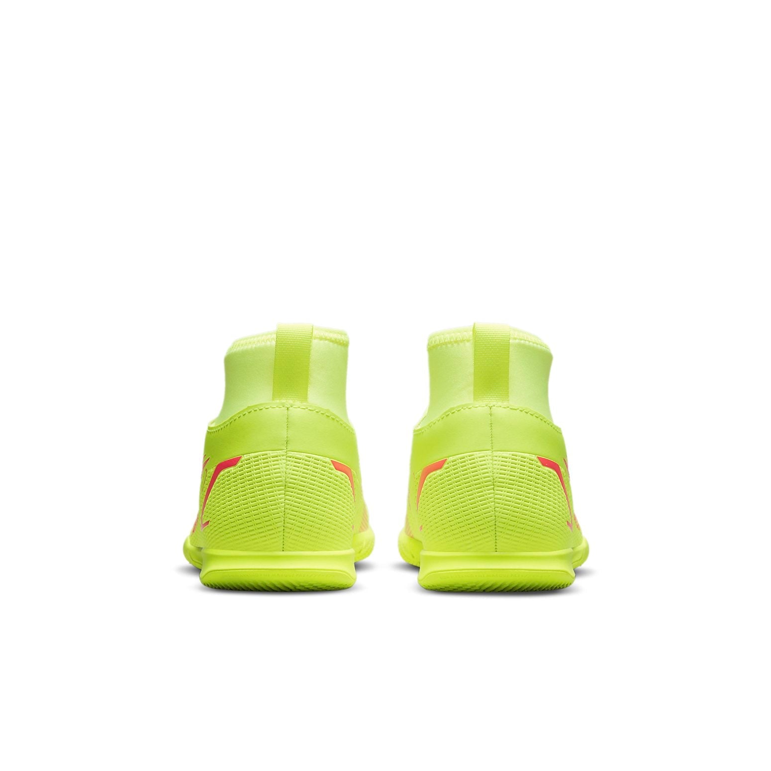 (GS) Nike Mercurial Superfly 8 Club IC 'Motivation Pack' CV0792-760