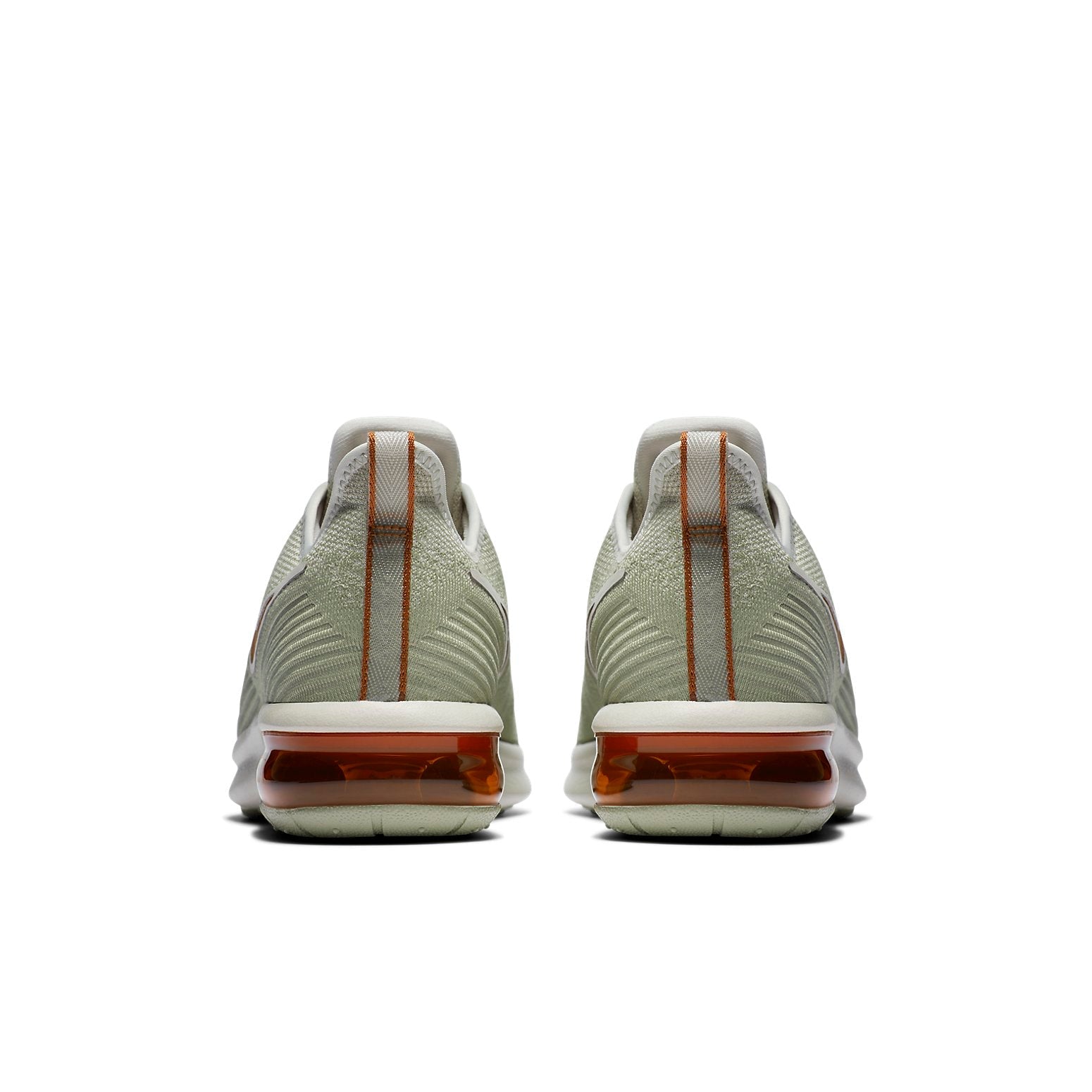 Nike Air Max Sequent 4 'Light Bone' AO4485-007