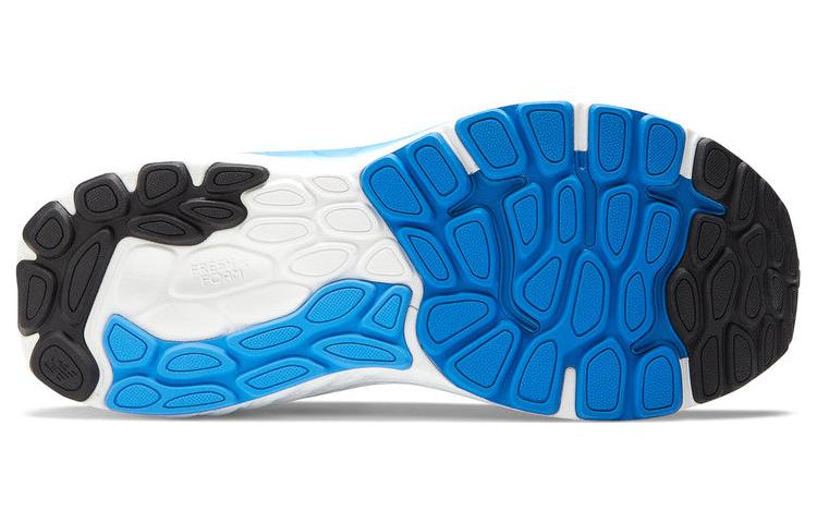 New Balance Fresh Foam X 860 V13 'Cobalt Bright Lapis' M860B13