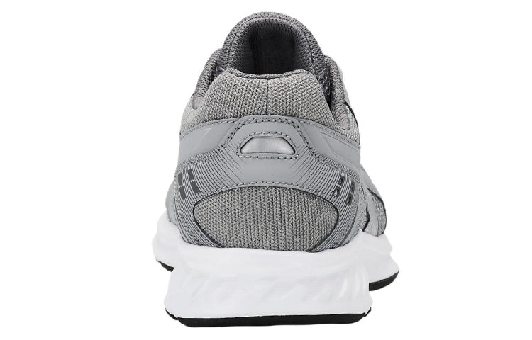 ASICS Jolt 2 Extra Wide 'Stone Steel Grey' 1011A206-020