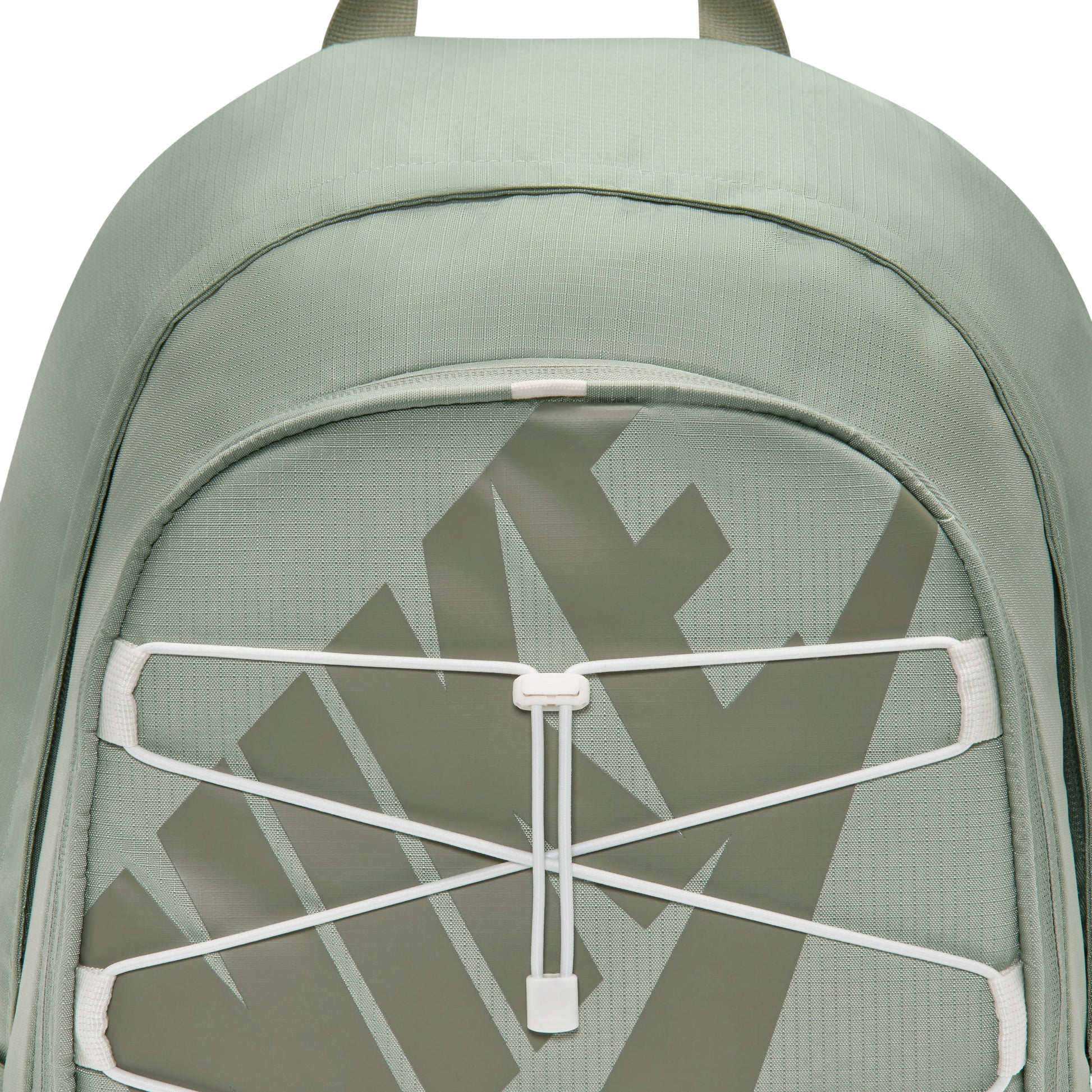 Nike 26L Hayward Backpack 'Jade Horizon Light Army' HJ8200-370