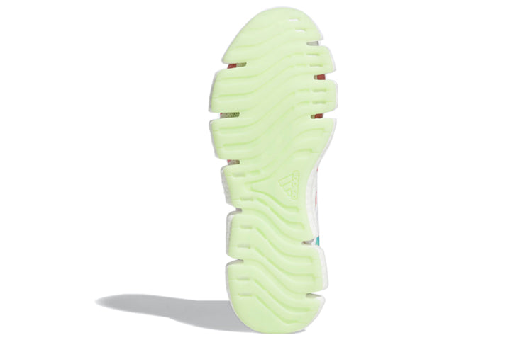 adidas Climacool Vento 'Glow Pink' FX7840