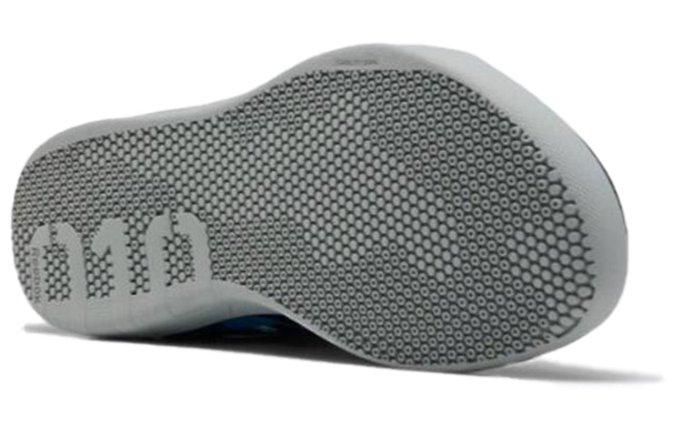 Reebok Power Lite Mid Blue FW1196