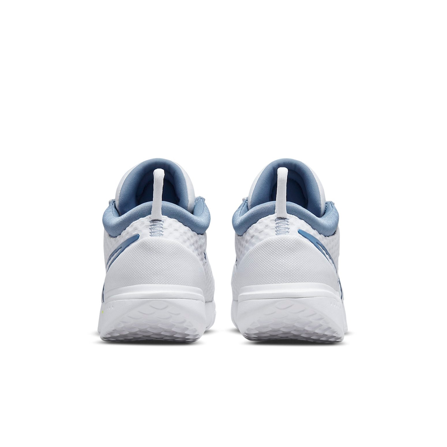 Nike Court Zoom Pro 'White Ashen Slate' DH0618-111