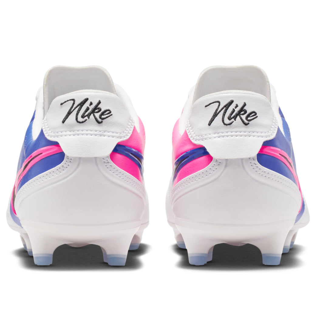Nike Tiempo Ligera Pro FG 'Attack Pack'  HQ3158-146
