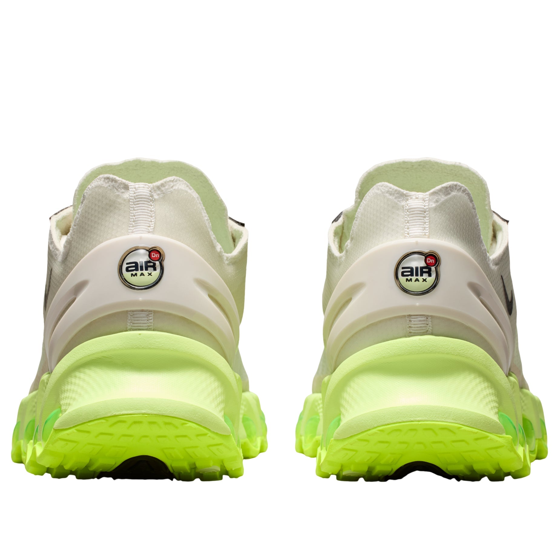 Nike Air Max Dn8 'Shadow Brown Phantom' IO4479-200
