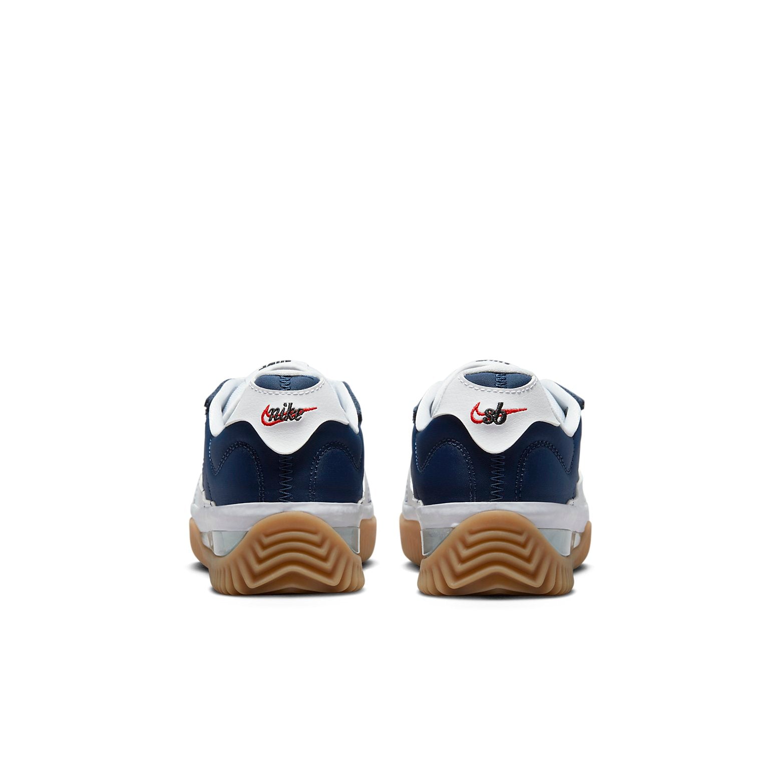 Nike BRSB 'Navy Gum' DH9227-401