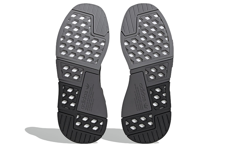 adidas NMD_G1 'Black Green' IE4559