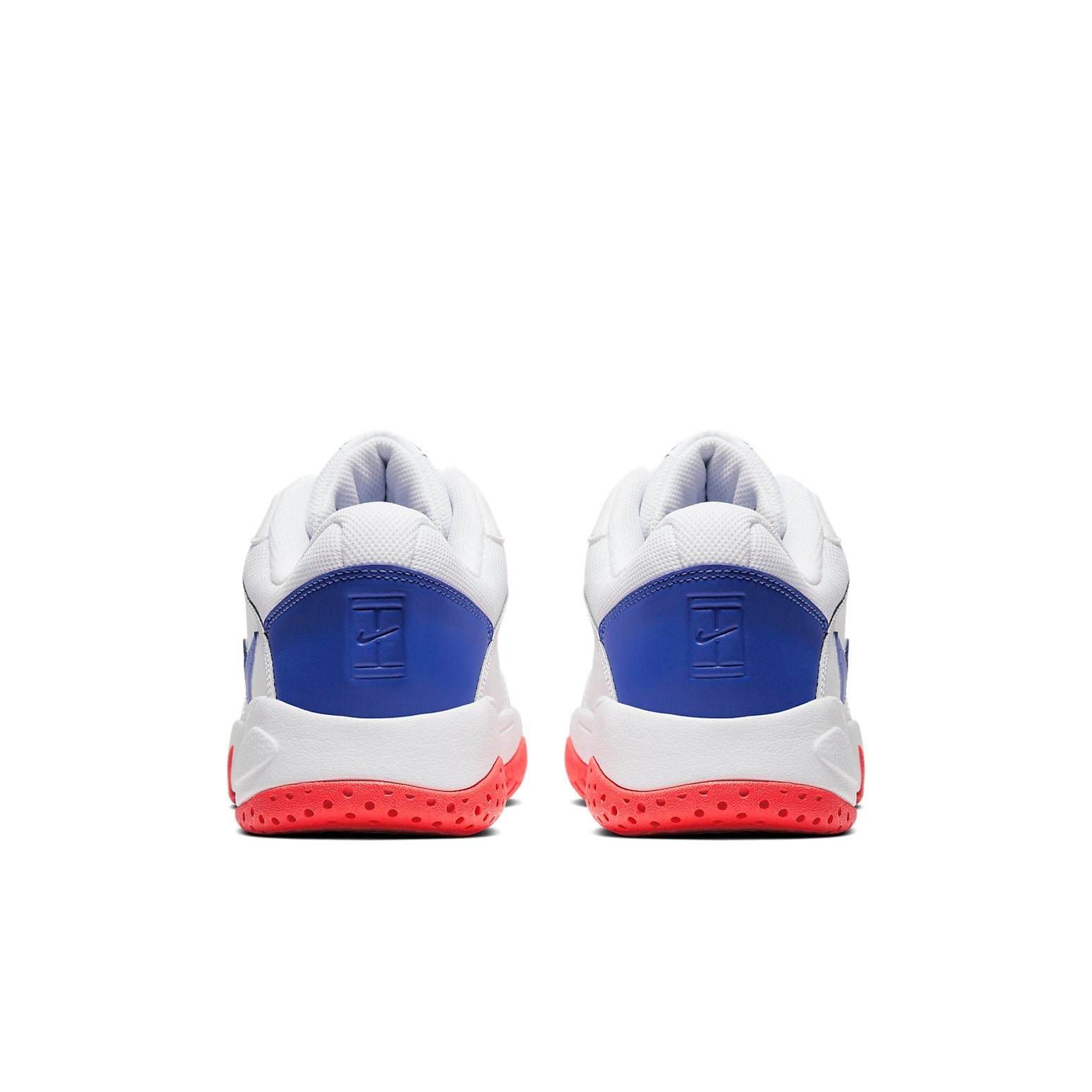 Nike Hard Court Lite 2 'Ultramarine' AR8836-103