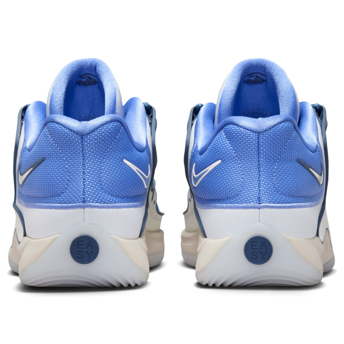Nike KD 18 EP 'Boys & Girls Clubs' HV1991-401