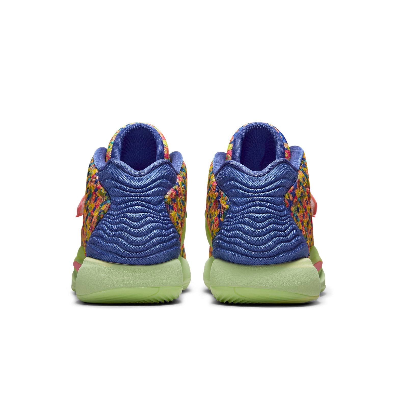 Nike KD 14 'Ron English 1' DO6903-400