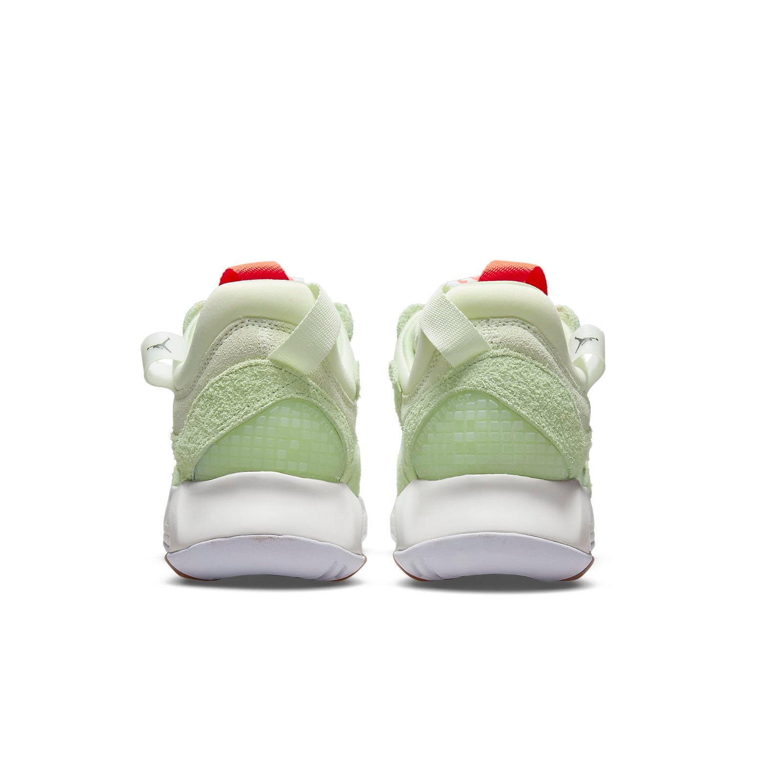 Air Jordan MA2 'Honeydew' CV8122-300