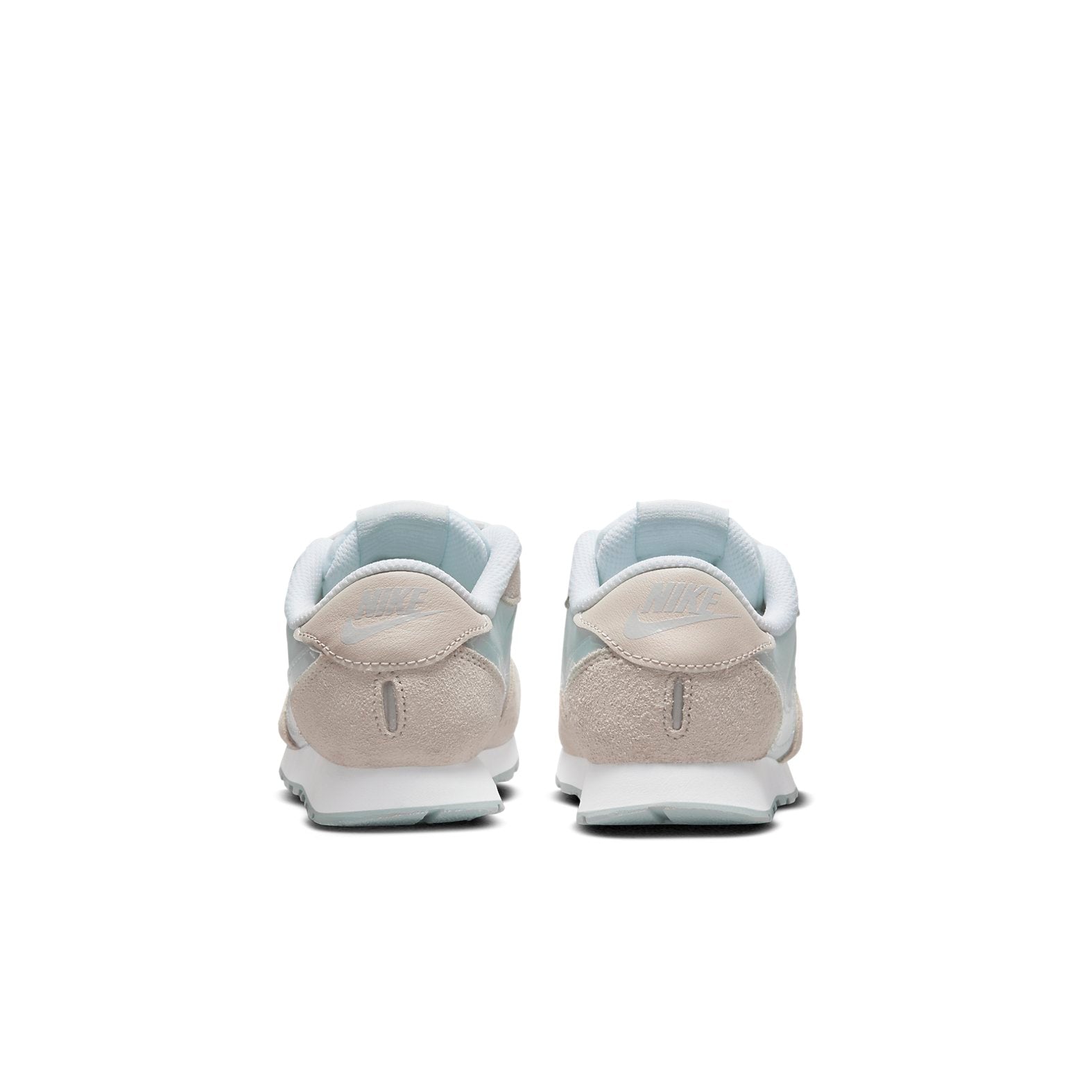 (PS) Nike MD Valiant 'White Aura' CN8559-106
