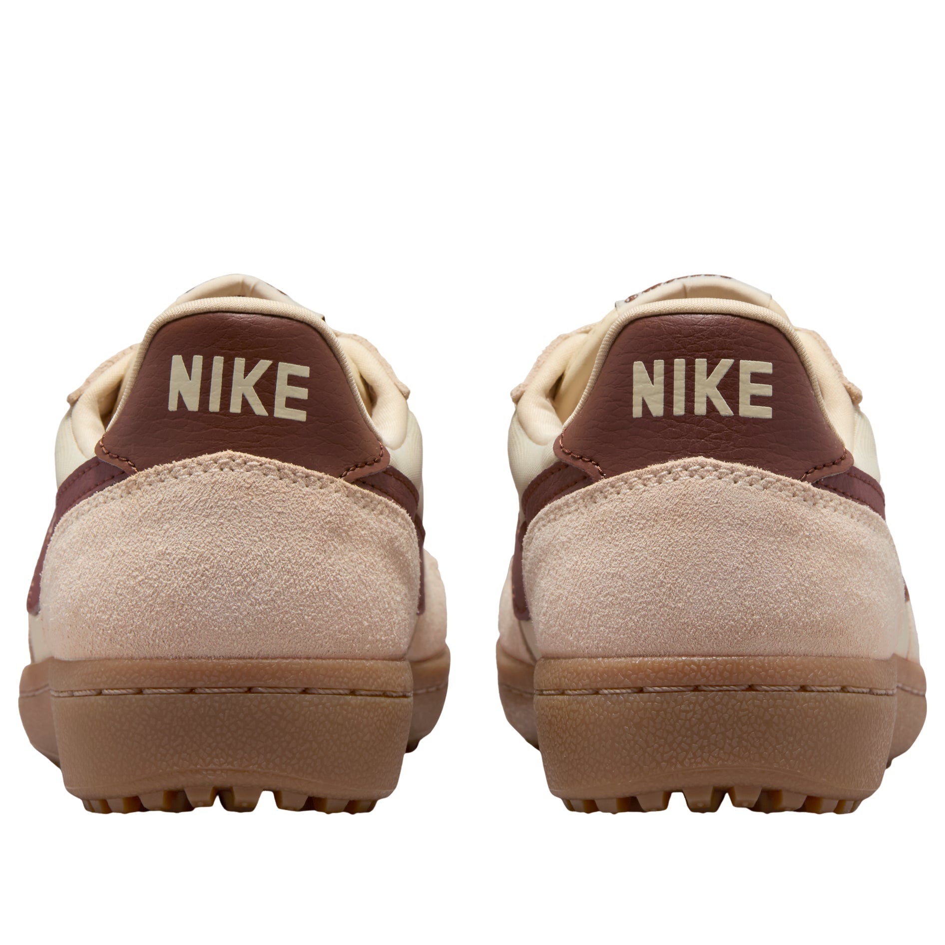 (WMNS) Nike Field General 82 'Beach Cacao Wow' HJ6000-200