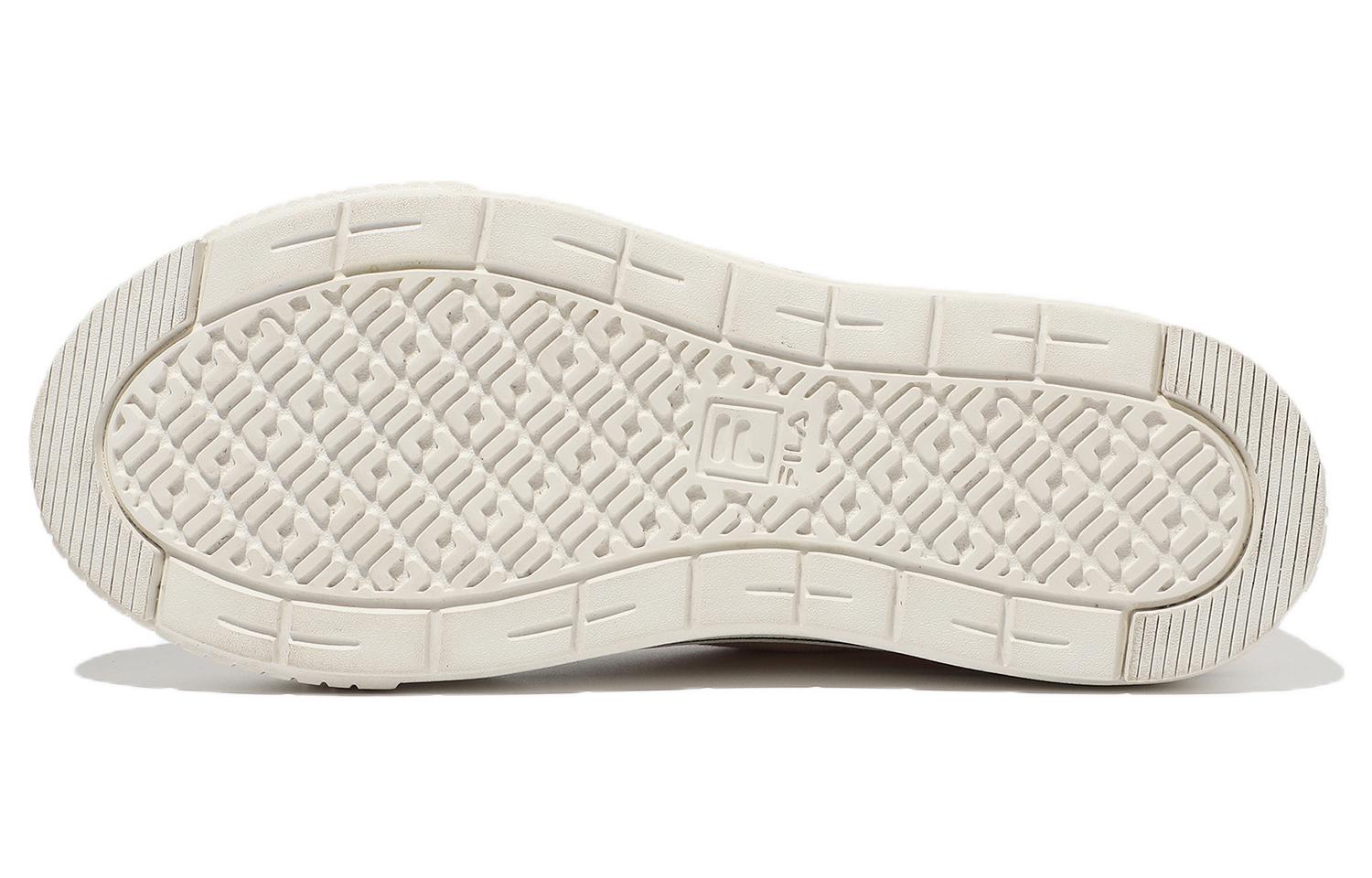 FILA Courtlight 'Cream Pink' 1TM01781F_920