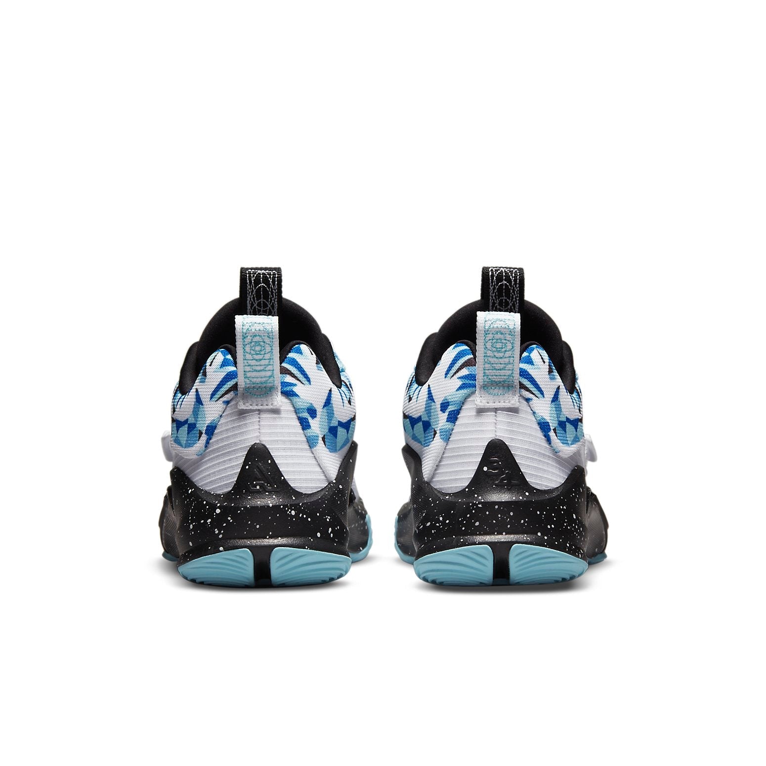(GS) Nike Zoom Freak 3 'Copa' DB4158-109