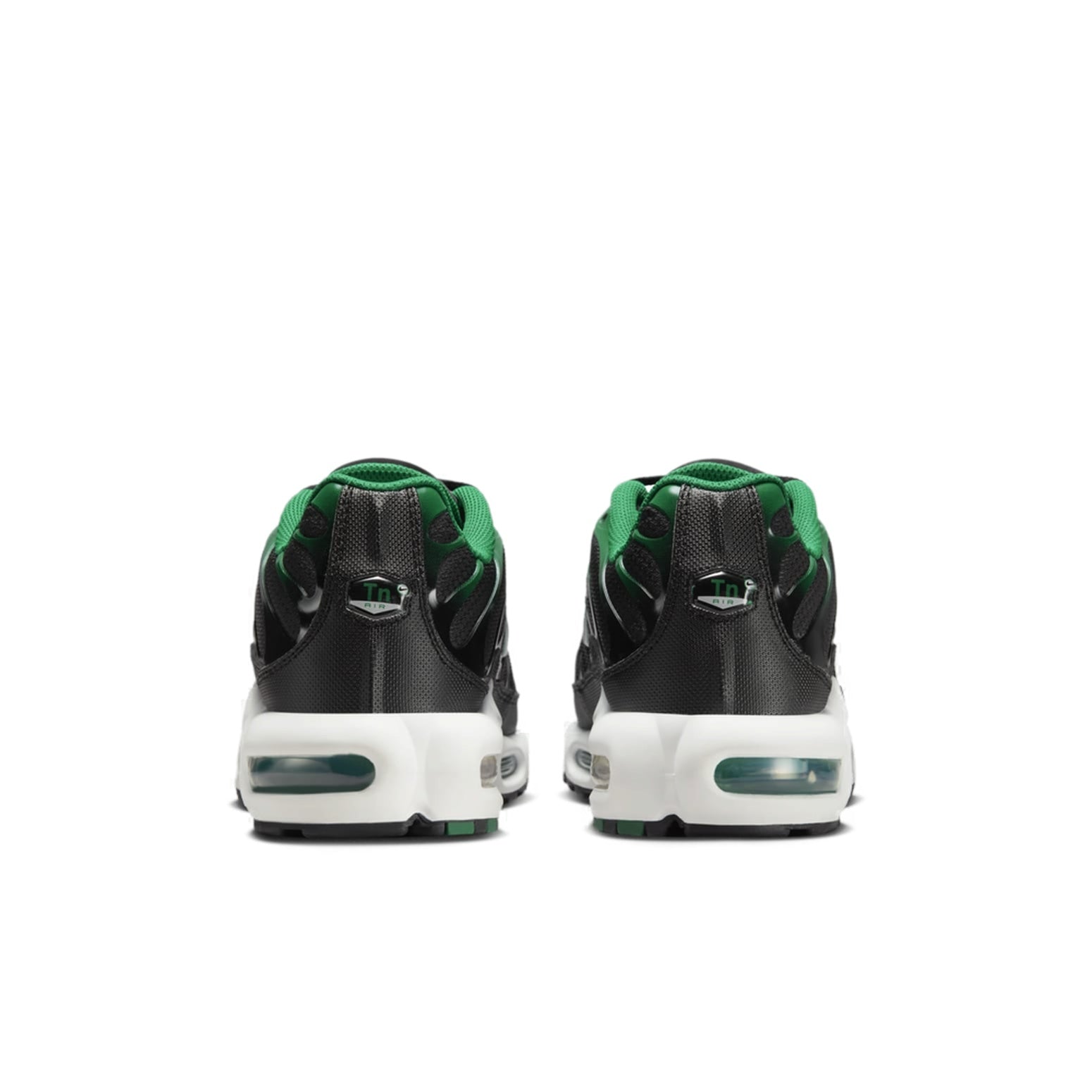 Nike Air Max Plus 'Black Malachite Gum' DM0032-009