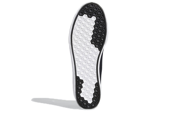 adidas originals Sabalo 'Black White' EG7840