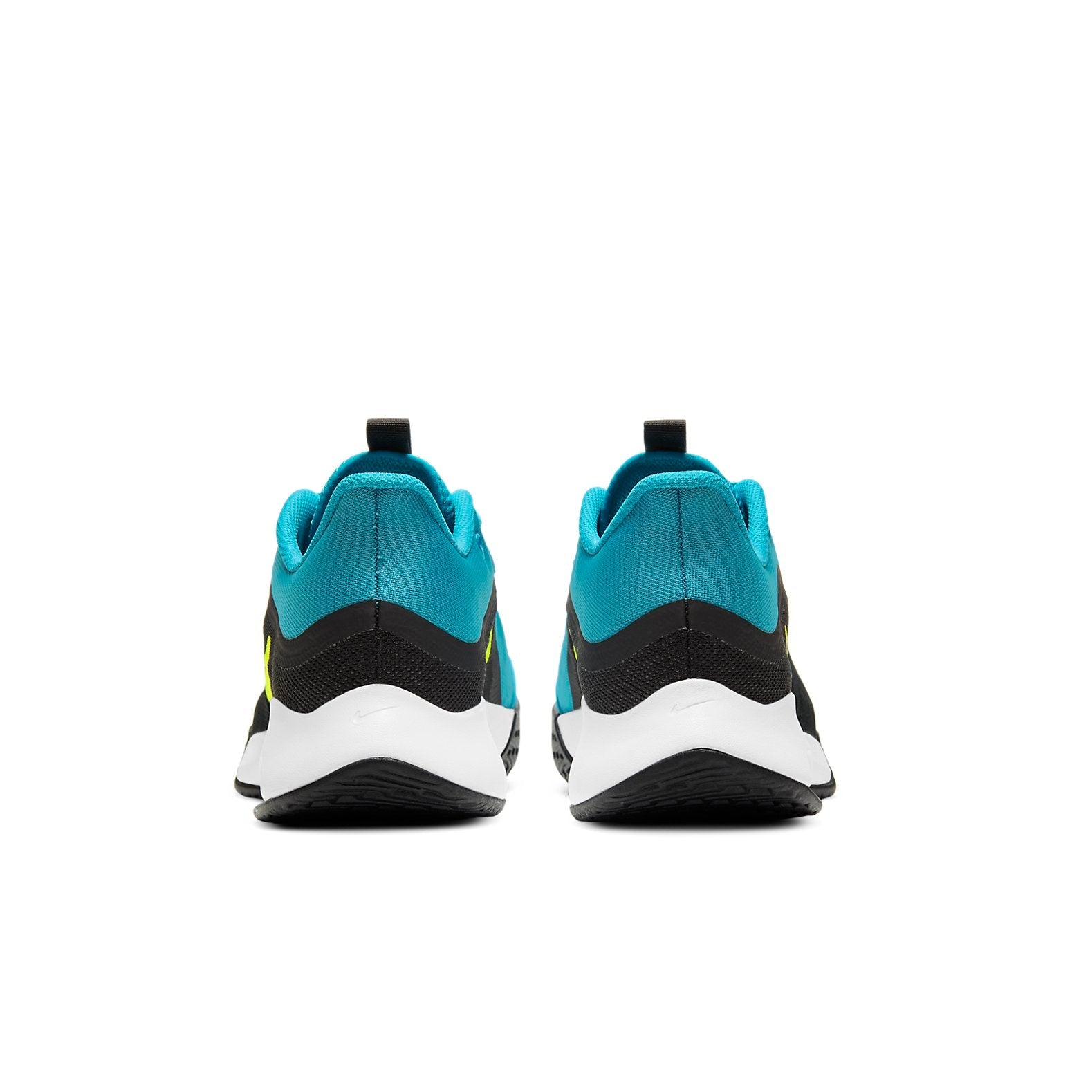 Nike Air Max Volley 'Chlorine Blue' CU4274-400