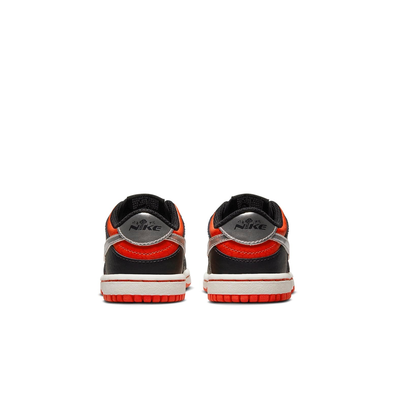 (TD) Nike Dunk Low 'Martian' DV1987-001
