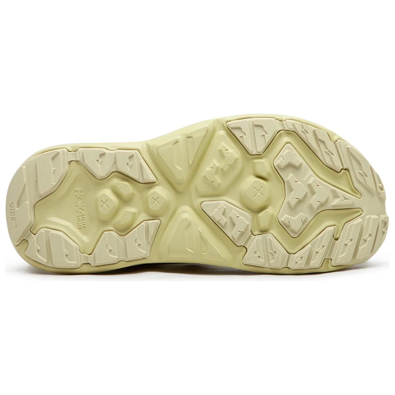HOKA ONE ONE Hopara 'Celery Root' 1123112-CRCRT