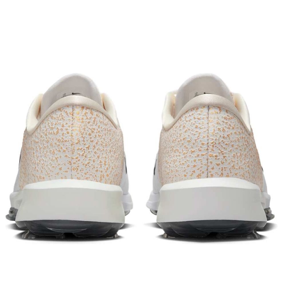 Nike Air Zoom Infinity Tour 2 Golf 'The Open Championship' HV4076-100