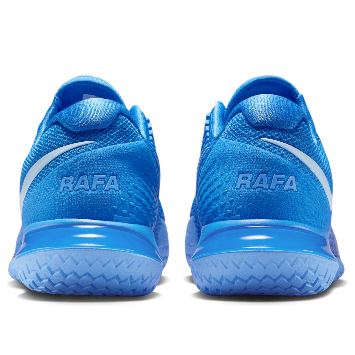 Nike Court Zoom Vapor Cage 4 Rafa 'Light Photo Blue' DD1579-402