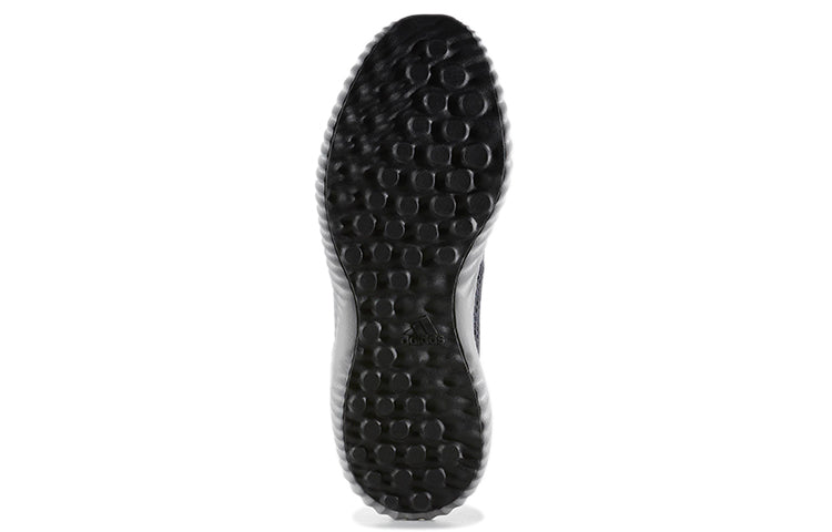 (WMNS) adidas Alphabounce 1 'Black' CG5400