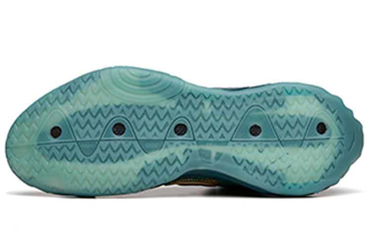 ANTA Star Series Sneakers 'Xingyue' 112121818A-2