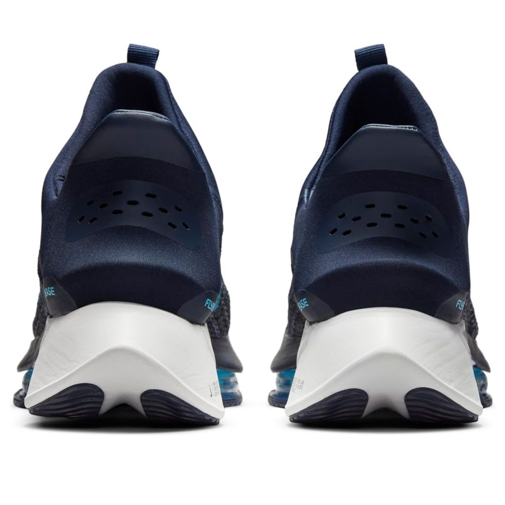 Nike Air Zoom Tempo NEXT% Flyease 'College Navy' CV1889-401