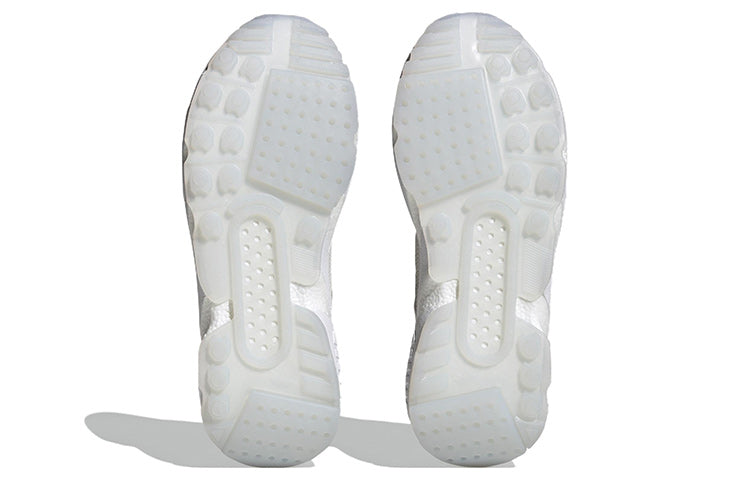 adidas ZX 22 Boost 'White Reflective' HQ8677