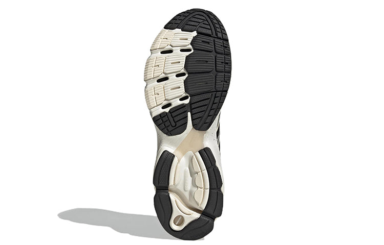 adidas Supernova Cushion 7 'Black Wonder White' HQ9816