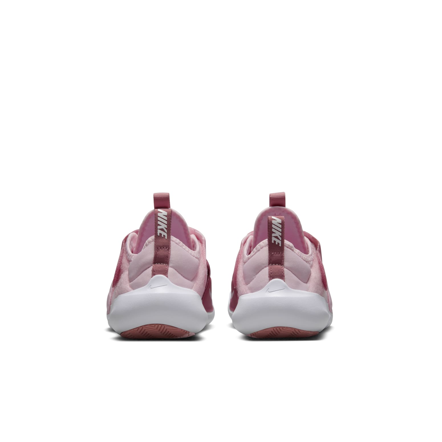 (PS) Nike Flex Advance 'Pink Foam Rose' CZ0186-602