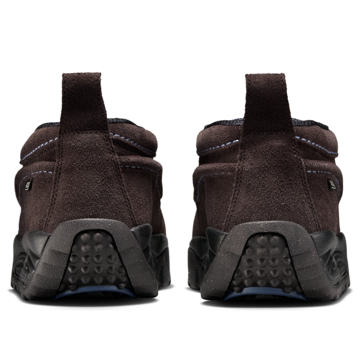 Nike ACG IZY Yeezy 'Brown' IH3750-201